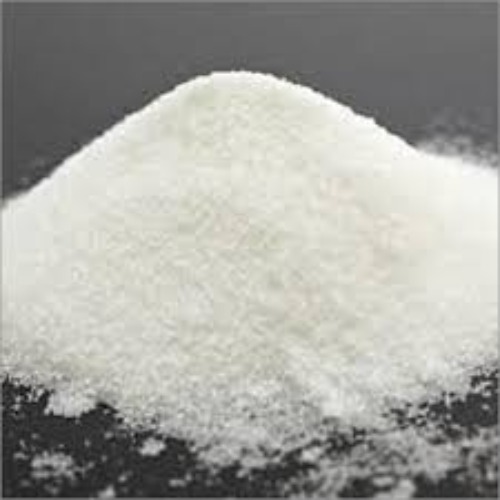 Sodium Sulphate Anhydrous