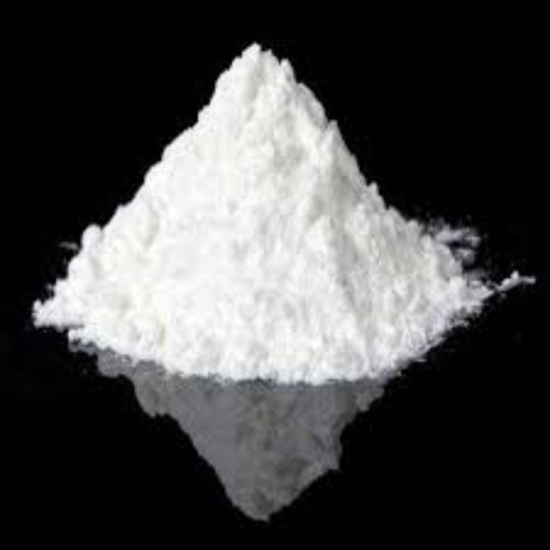 Sodium Sulphate Anhydrous - White Crystalline Powder , Soluble In Water For Industrial Applications