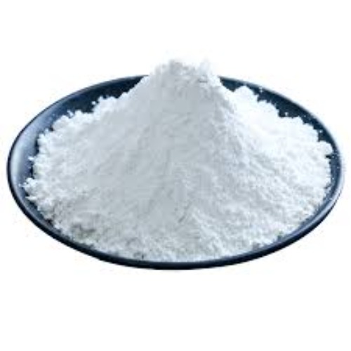 Sodium Sulphate Anhydrous - White Crystalline Powder , Soluble In Water For Industrial Applications