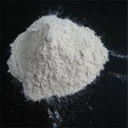 Sodium Sulphate Anhydrous