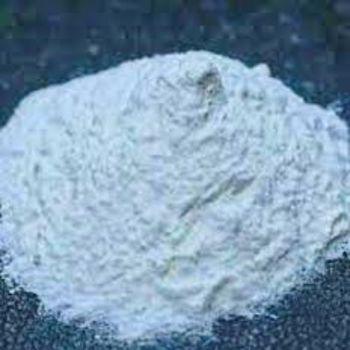 Sodium Sulphate Anhydrous - White Crystalline Powder , Soluble In Water For Industrial Applications