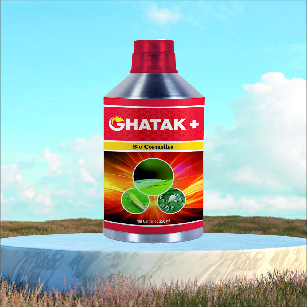 Thiamethoxam 30 Fs - Application: Agriculture