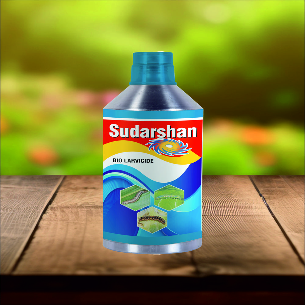 Thiamethoxam 30 Fs - Application: Agriculture