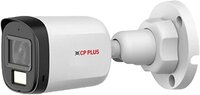 Bullet Camera - Camera Pixels: 2 Megapixel Megapixel (mp )