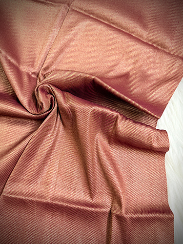 Premium Banarasi Handloom Drill Tissue Pattern