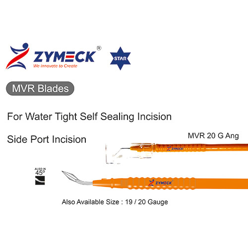  Mvr  20G angle