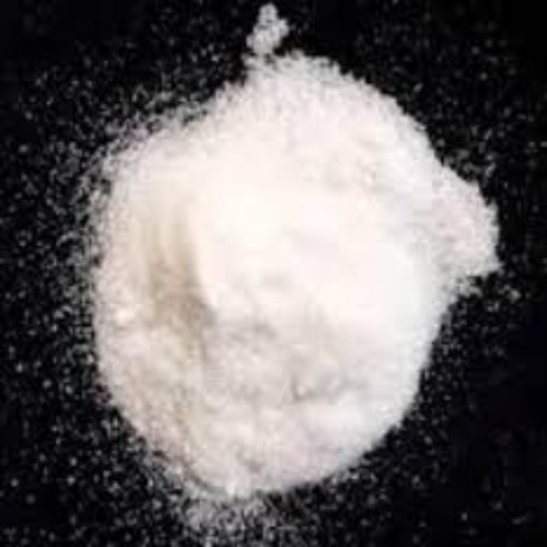 Sodium Metabisulphite