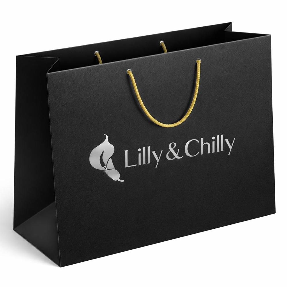 Carry Bags - Color: As Per Customer Requirement