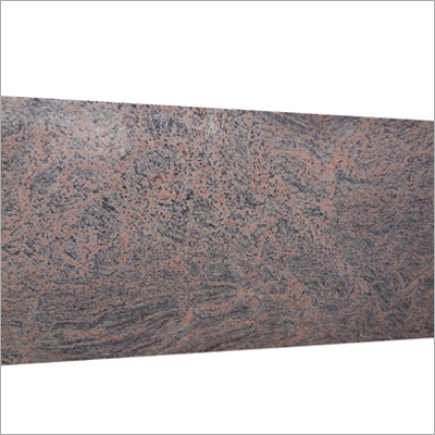 मल्टी क्लासिक ग्रेनाइट