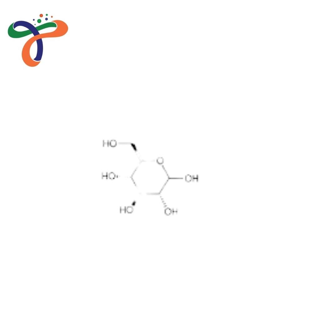 Dextrose Monohydrate