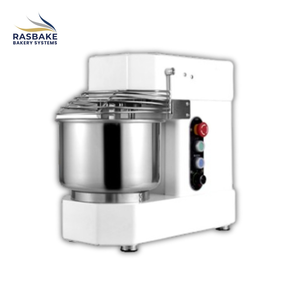 Sd-10 Dough Mixer