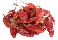 पूर्ण मिर्च