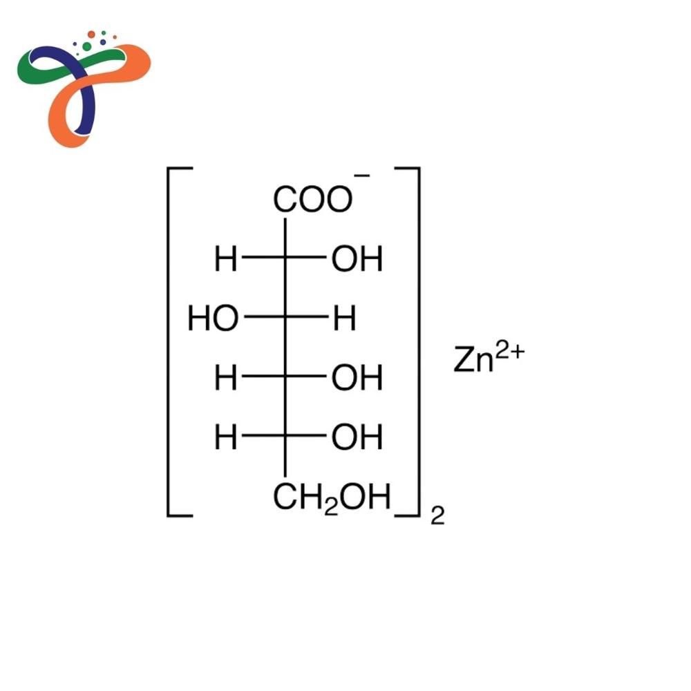 Zinc Gluconate