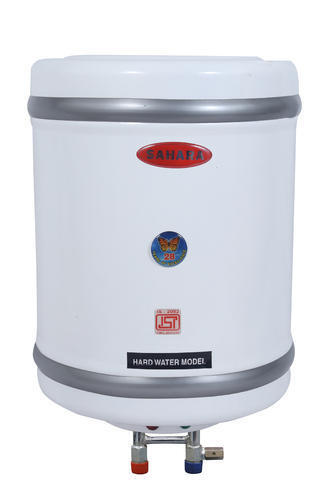 15Ltr Sahara Electric Water Heater