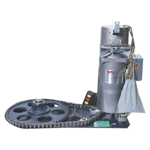  ROLLING SHUTTER MOTOR 1500KG 3 PHASE