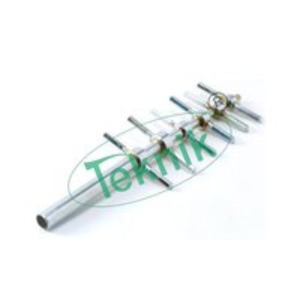 Perce Caps Apparatus .