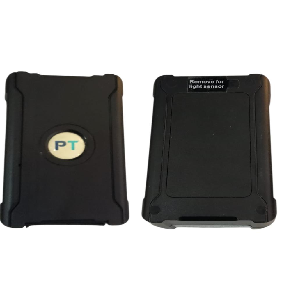 GPS magnatic tracker 