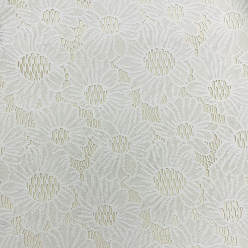 RSJ4 G6 Ethnic Wear Fabrics