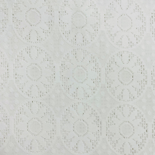 RSJ4 G2 Ethnic Wear Fabrics