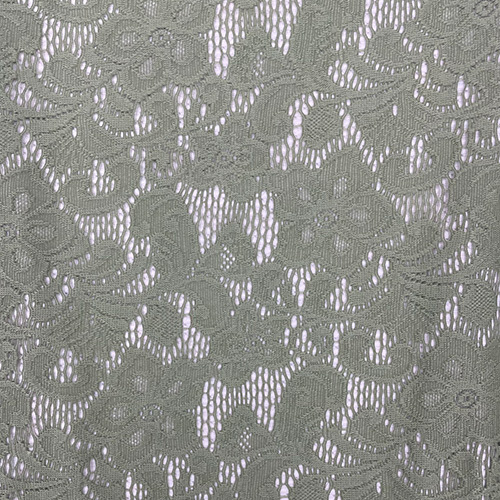 7674 Ethnic Wear Fabrics - Color: Multi Color