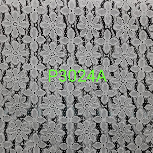 P3024 A Garment Wear Fabrics