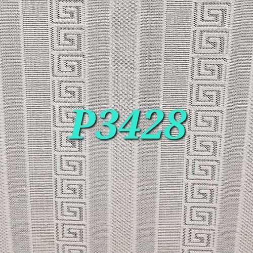 P3428 Garment Wear Fabrics