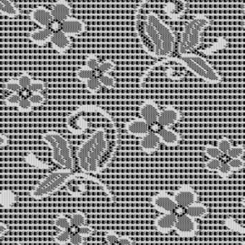 P3384-16 Garment Wear Fabrics