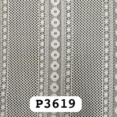 P3619 Garment Wear Fabrics