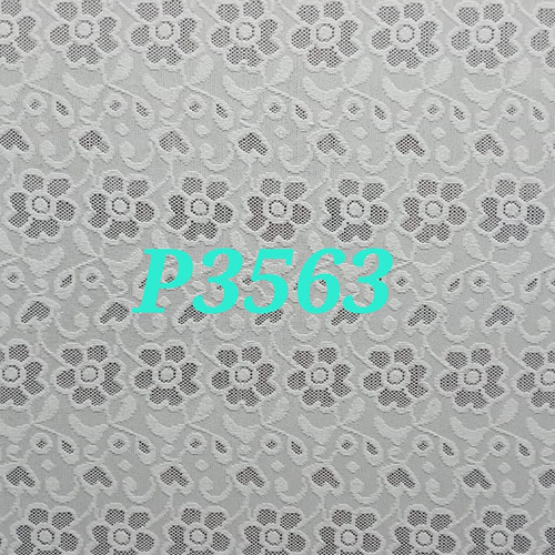 P3563 Garment Wear Fabrics