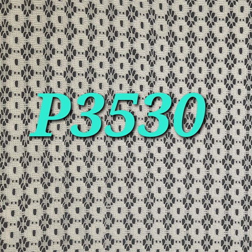 P3530 Garment Wear Fabrics