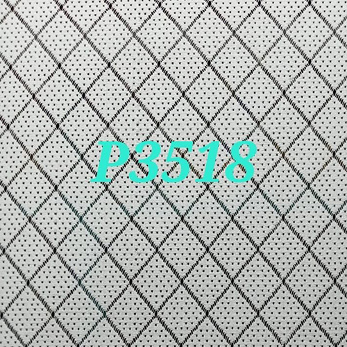 P3518 Garment Wear Fabrics