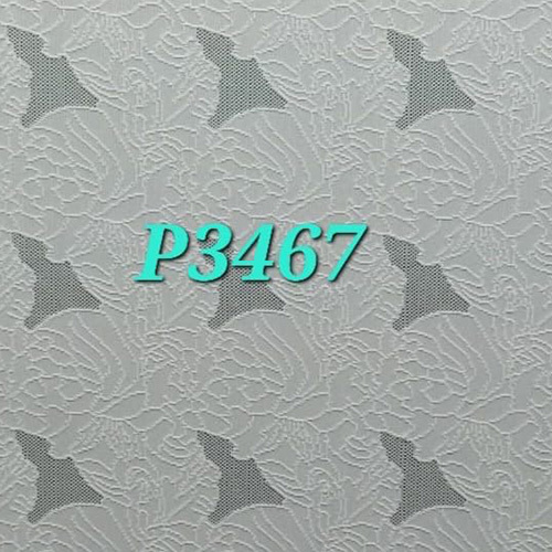 P3467 Garment Wear Fabrics