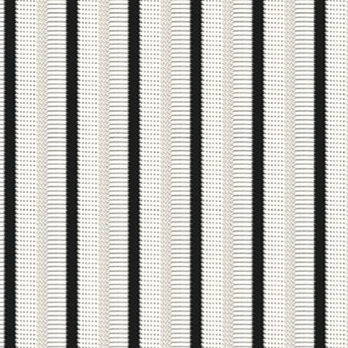 P3539 Shirting Fabrics