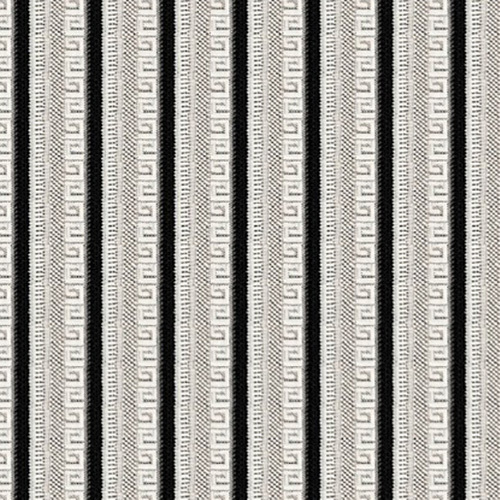 P3538 Shirting Fabrics