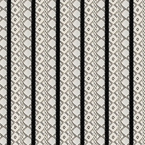 P3536 Shirting Fabrics