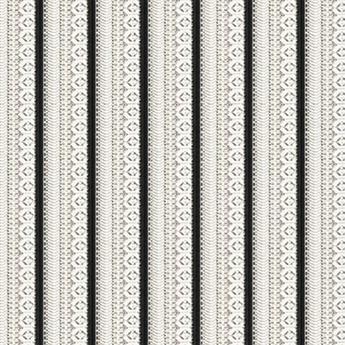 P3535 Shirting Fabrics