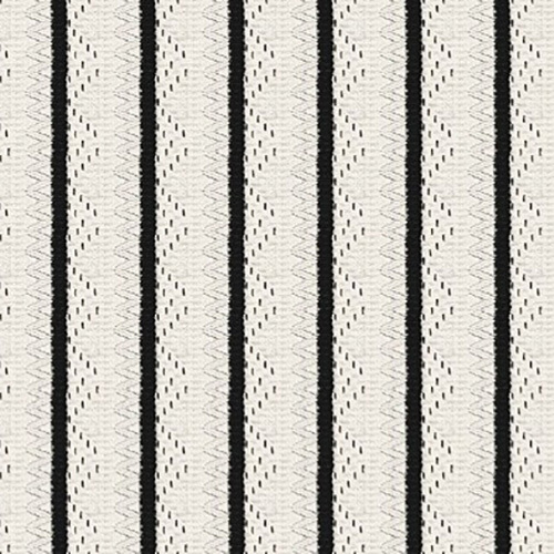 Shirting Fabrics - Color: Light Blue