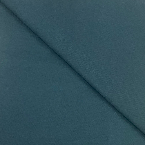 7656 Sports Wear Fabrics