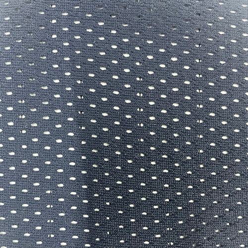 7654 Sports Wear Fabrics