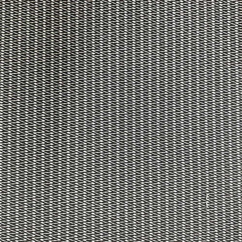 7653 Sports Wear Fabrics