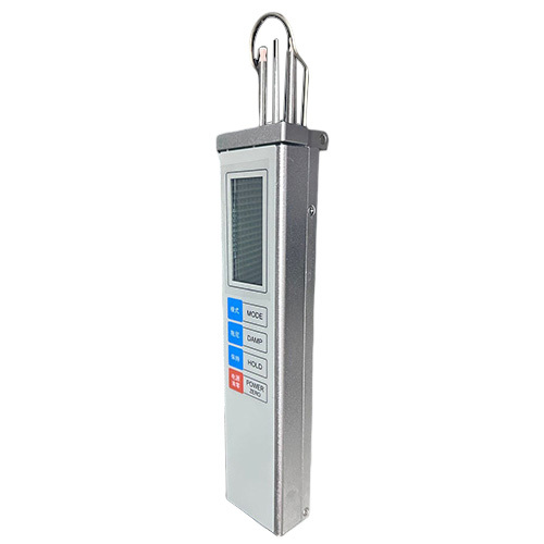 Ml-200 Tension Meter