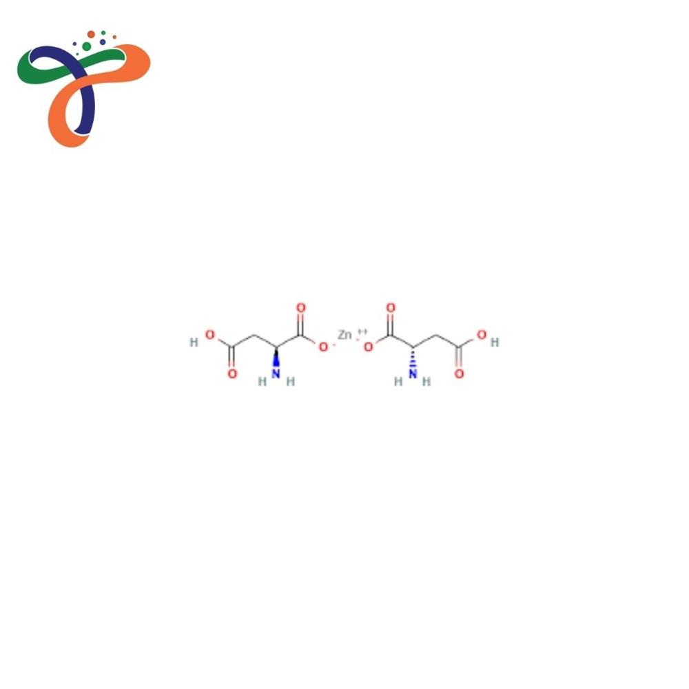 Zinc Aspartate