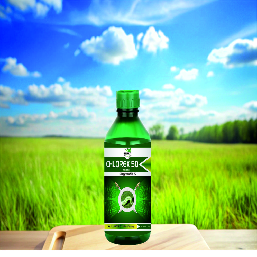 Cypermethrin 25% Ec - Application: Agriculture