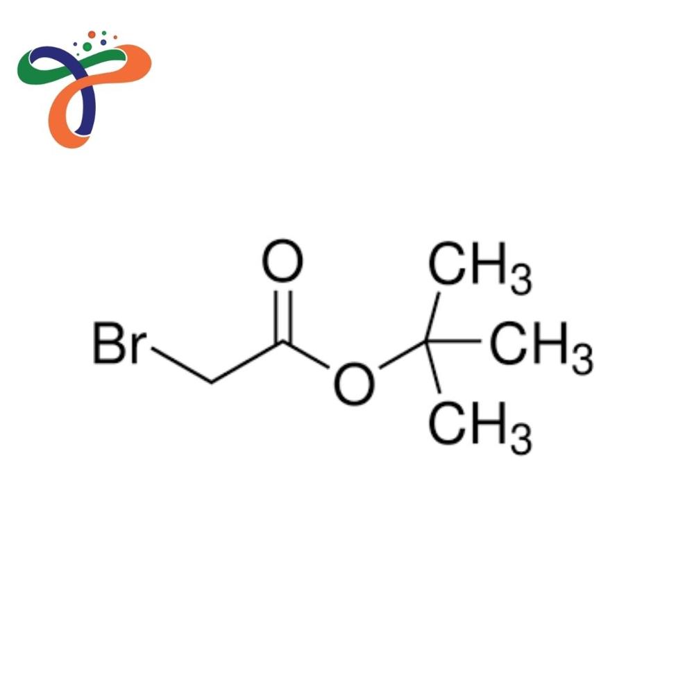 Tert-Butyl Bromoacetate