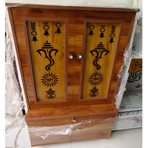 Mandir Jali Cutting Service