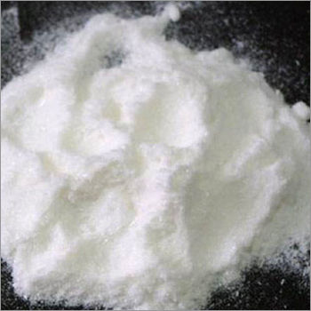 White Sorbic Acid