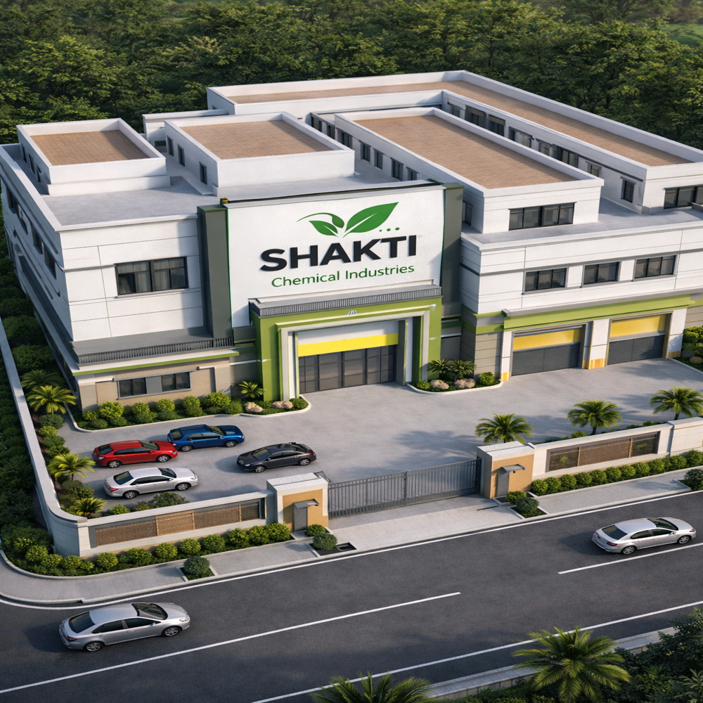 Thiamethoxam 25 Wg Insecticide