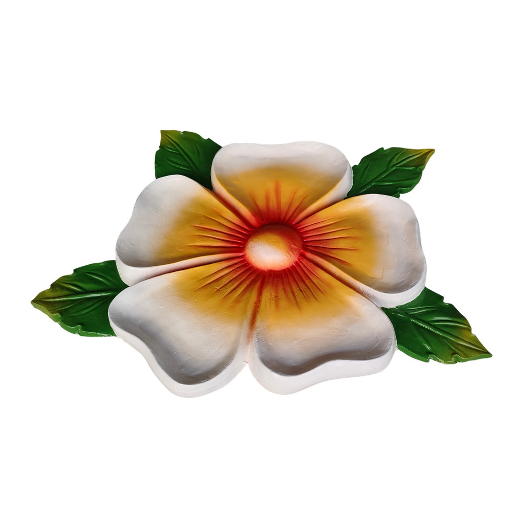 Theme Based Decorative Statues