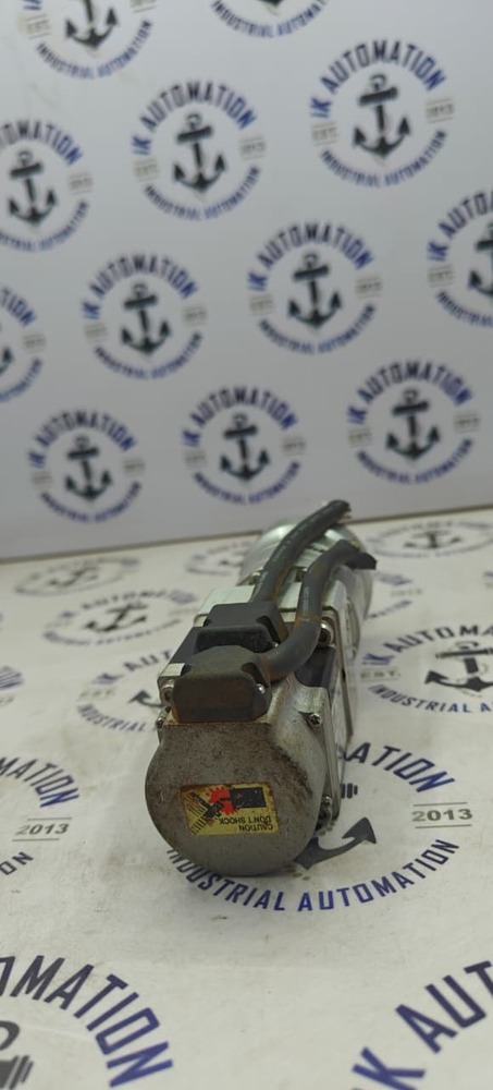 ALLEN BRADLEY TLY-A120P-BJ62AA