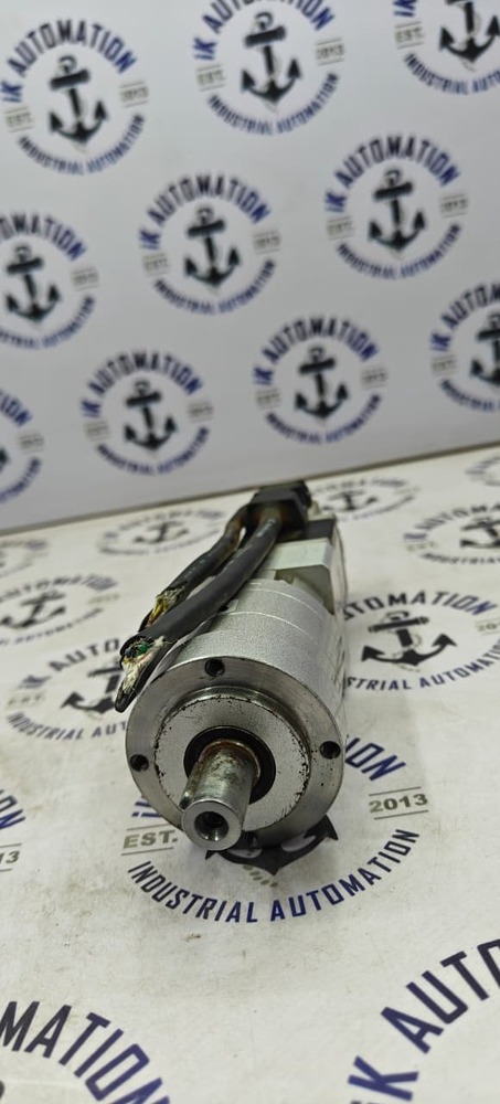 ALLEN BRADLEY TLY-A120P-BJ62AA